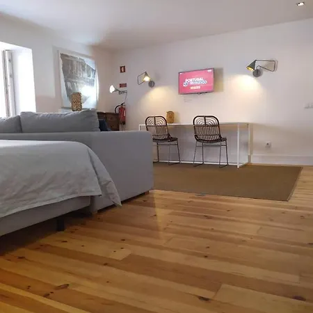 Combro 77 Charming By Get Your *