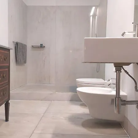 Apartamento Combro 77 Charming By Get Your *