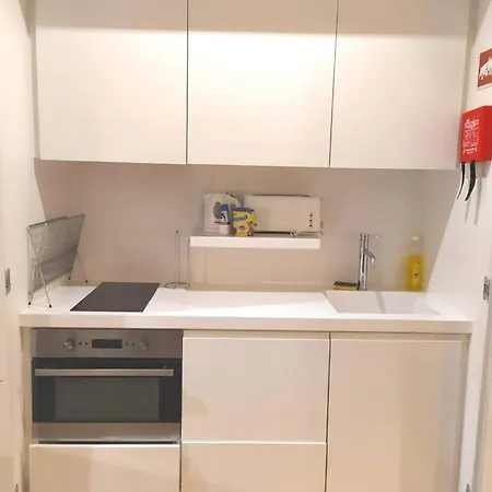 Combro 77 Charming By Get Your *