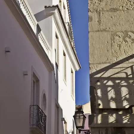 Combro 77 Charming By Get Your Appartamento *