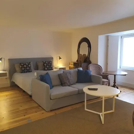Combro 77 Charming By Get Your Apartment