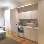 Combro 77 Charming By Get Your Apartamento Lisboa