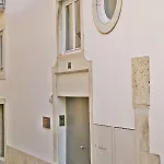 Combro 77 Charming By Get Your Apartamento