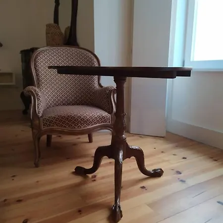 Combro 77 Charming By Get Your Lägenhet *