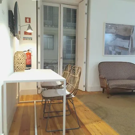 Combro 77 Charming By Get Your Apartment *