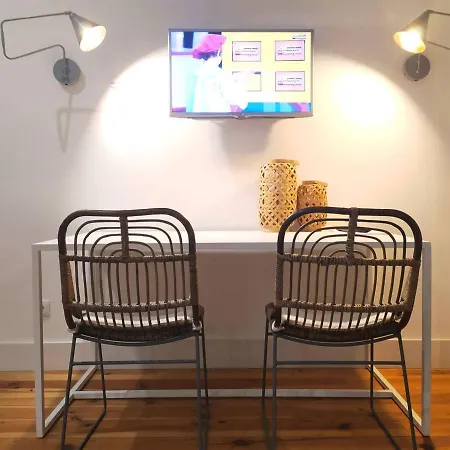 Combro 77 Charming By Get Your *